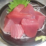 魚介 - 