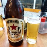 国民酒場 じぃえんとるまん - 