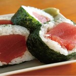 魚介 - 