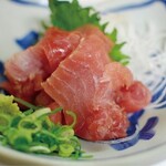 魚介 - 