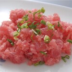 魚介 - 