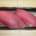 魚介 - 