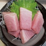 魚介 - 