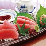 魚介 - 