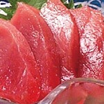 魚介 - 