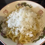 自家製麺ご藤 - 