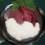 魚介 - 