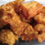 魚介 - 