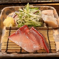 肉和食 月火水木金土日 - 