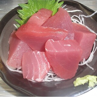 魚介_1