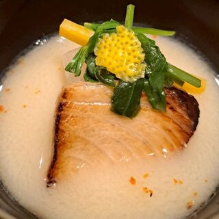 銘に左右されず、お客様に喜ばれる本物の中身を追求する