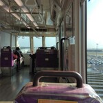 チーニーカリー - 