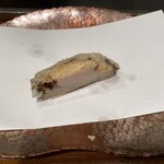 天麩羅 ひらいし - 