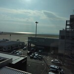 チーニーカリー - 