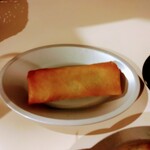 チーニーカリー - 