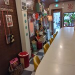 チーニーカリー - 