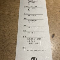 GINZA SUSHI BANYA KAI - 