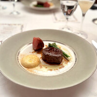 マダム・トキ - 