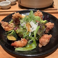 やさい家めい ルミネ横浜店 - 