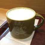 Nomonokicchin - マグカップが可愛い♥︎