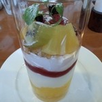 パステリア ゴッツォ - 