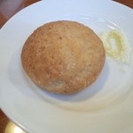パステリア ゴッツォ - 