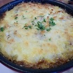 パステリア ゴッツォ - 