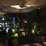 Es ROOFTOP GARDEN BAGUS - 個室