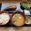 しんぱち食堂 渋谷道玄坂店