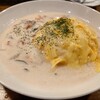 クラフトビールタップ グリル＆キッチン 渋谷