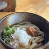 がいな製麺所