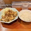 Heart Restaurant 安ざわ家 練馬店