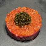 焼肉うしごろ - 