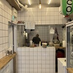 タコストリート - 