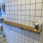 タコストリート - 