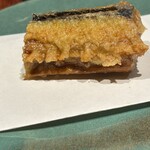 江戸前晋作 - 茄子（味付き）