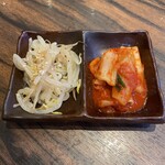 ジンギスカン霧島 - 