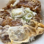 おべんとうのヒライ - 