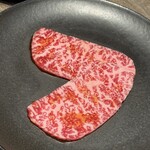 焼肉うしごろ - 