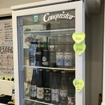 タコストリート - 