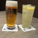 焼肉うしごろ - 