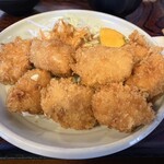 食事処こめや - 