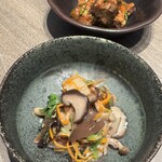 焼肉うしごろ - 