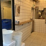 タコストリート - 