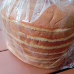 ドンレミーアウトレット 北千住店 - スポンジ￥200