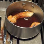 焼肉うしごろ - 