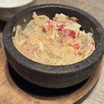 焼肉うしごろ - 