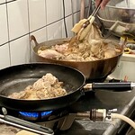 タコストリート - 