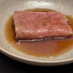 焼肉うしごろ - 