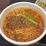 中国菜 たな華 - 